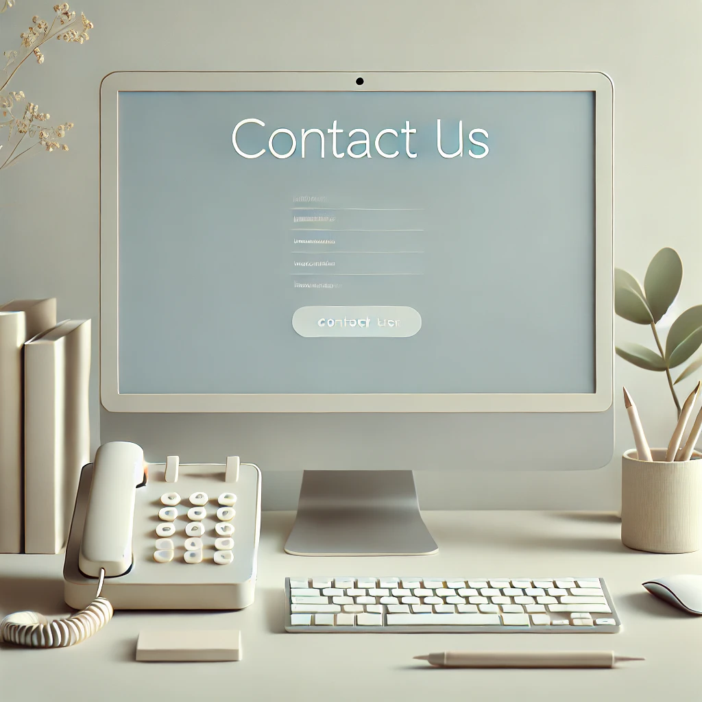Contact Von Ormy's Professional Garage Door Team - 24/7 Emergency Service Available